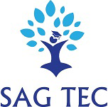 SAG TEC