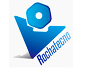 Rochatecno